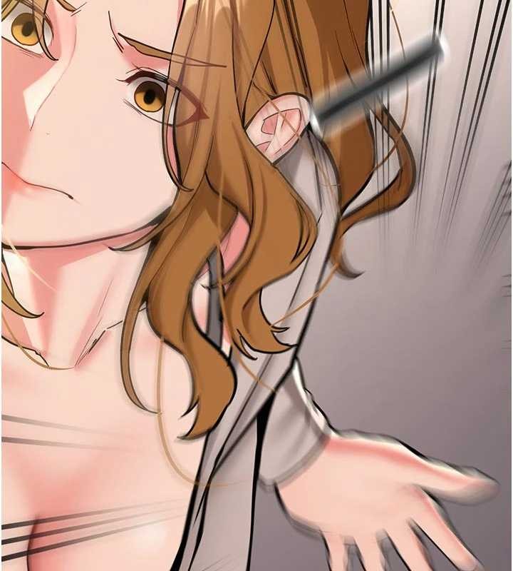 新生老司机第15話-永無止境的高潮輪迴