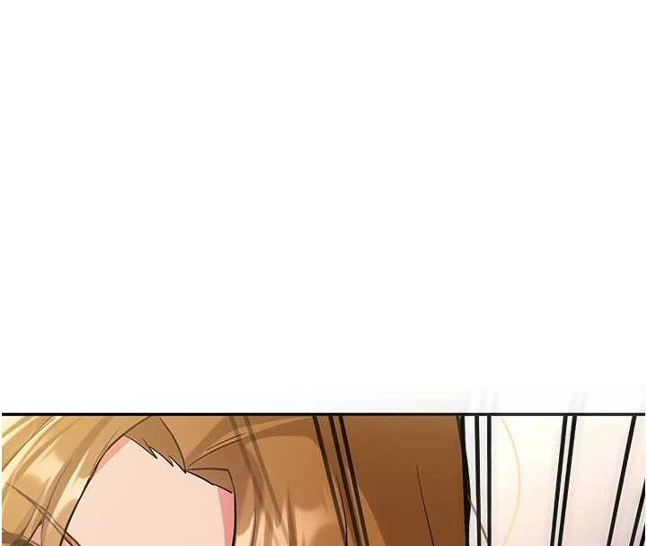 新生老司机第15話-永無止境的高潮輪迴