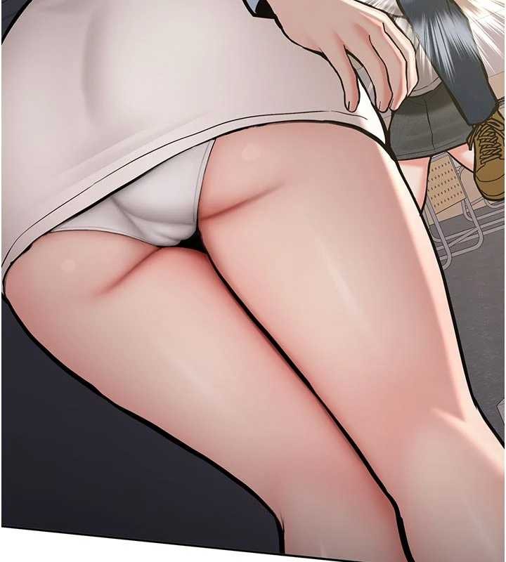 新生老司机第15話-永無止境的高潮輪迴