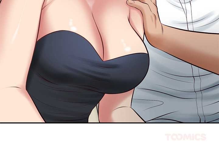 财阀家的女婿第61話