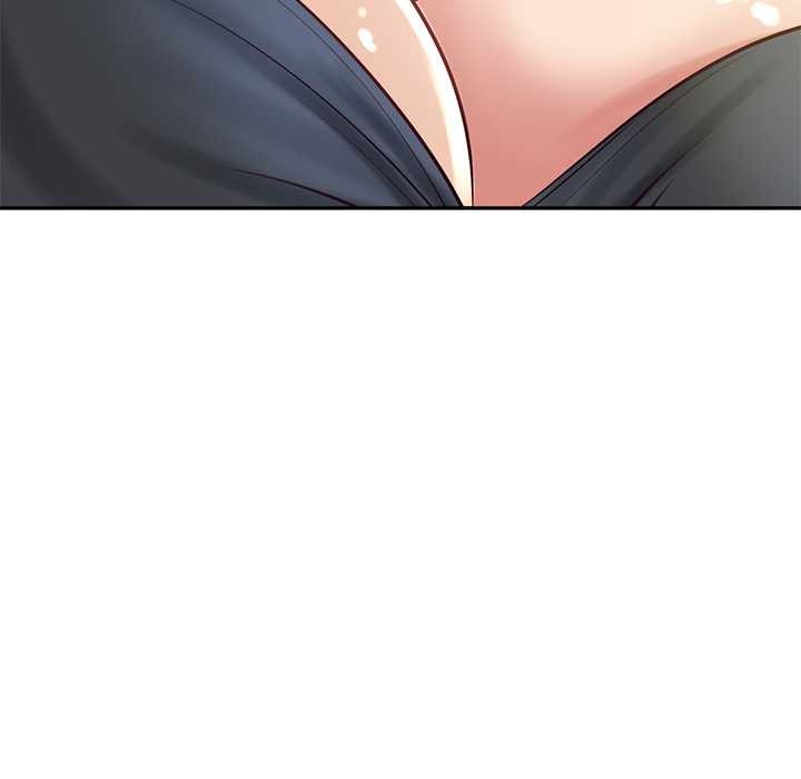 财阀家的女婿第61話