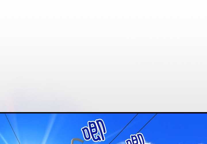 房间裏的心跳第15話