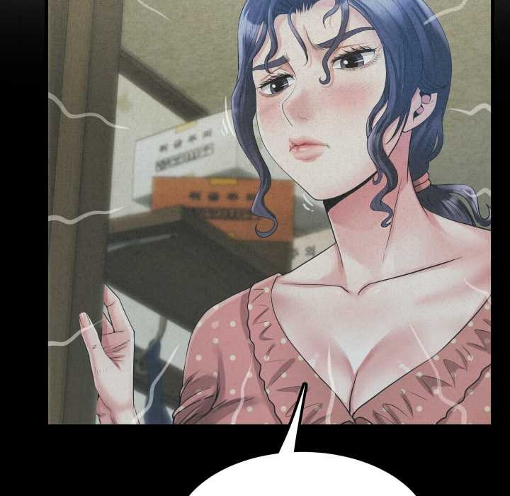 房间裏的心跳第15話