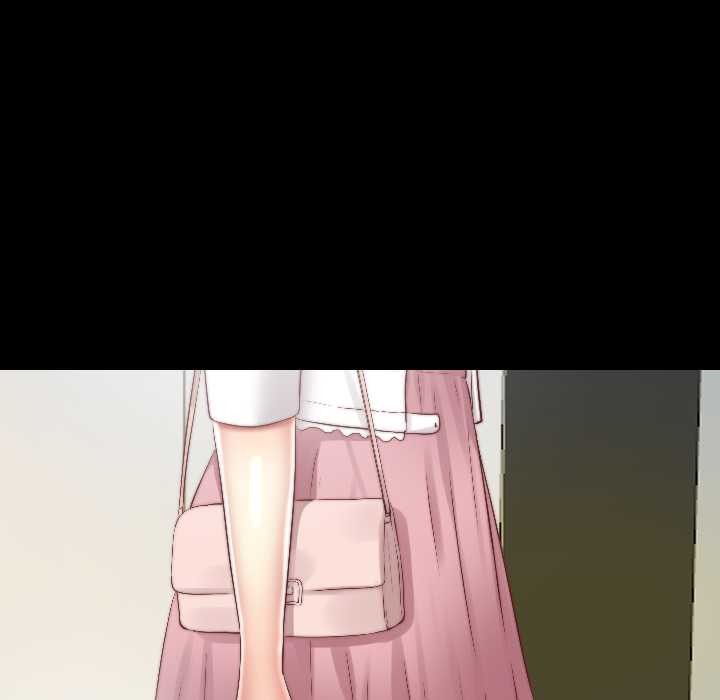 隱秘的同居第17話