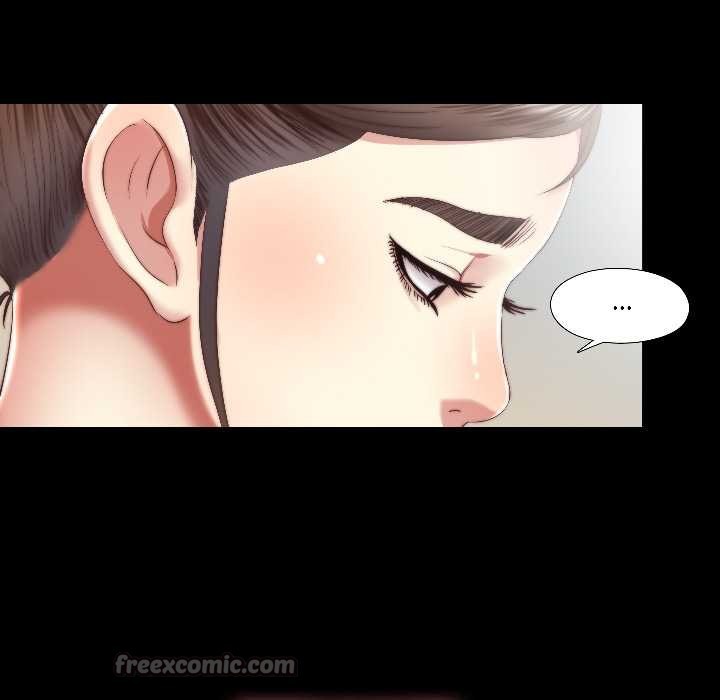 隱秘的同居第17話