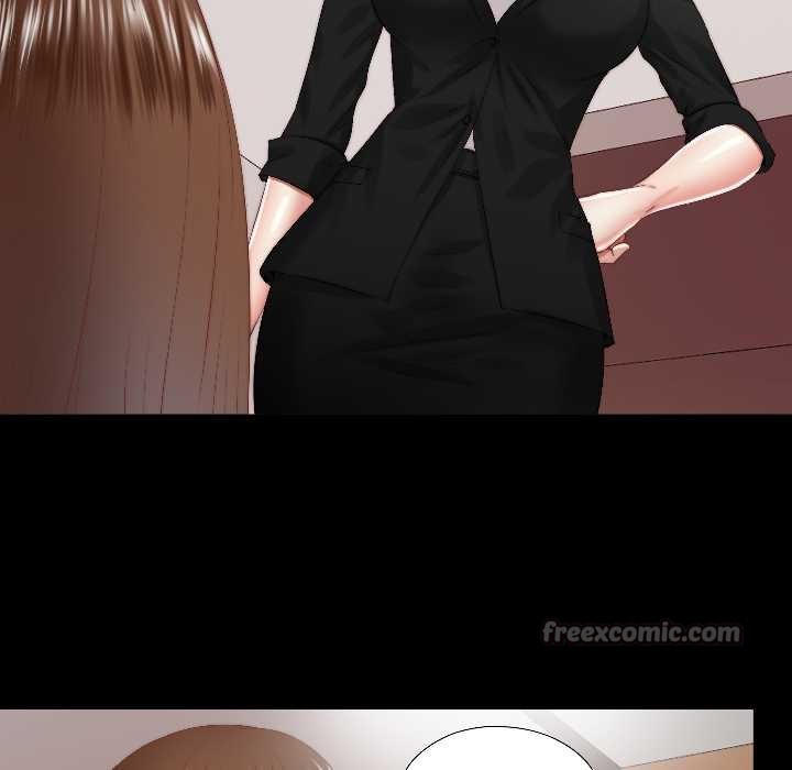 隱秘的同居第17話