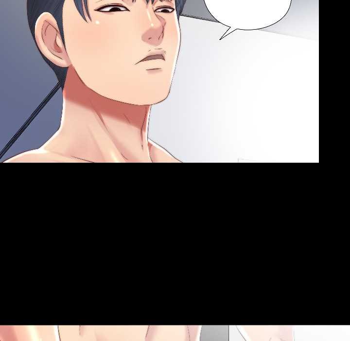 隱秘的同居第17話