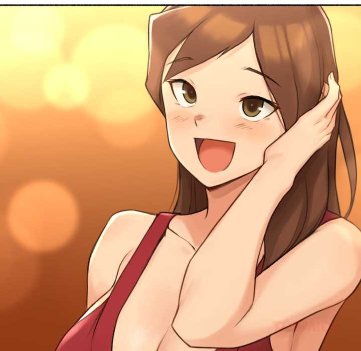 難以置信的故事！第24話