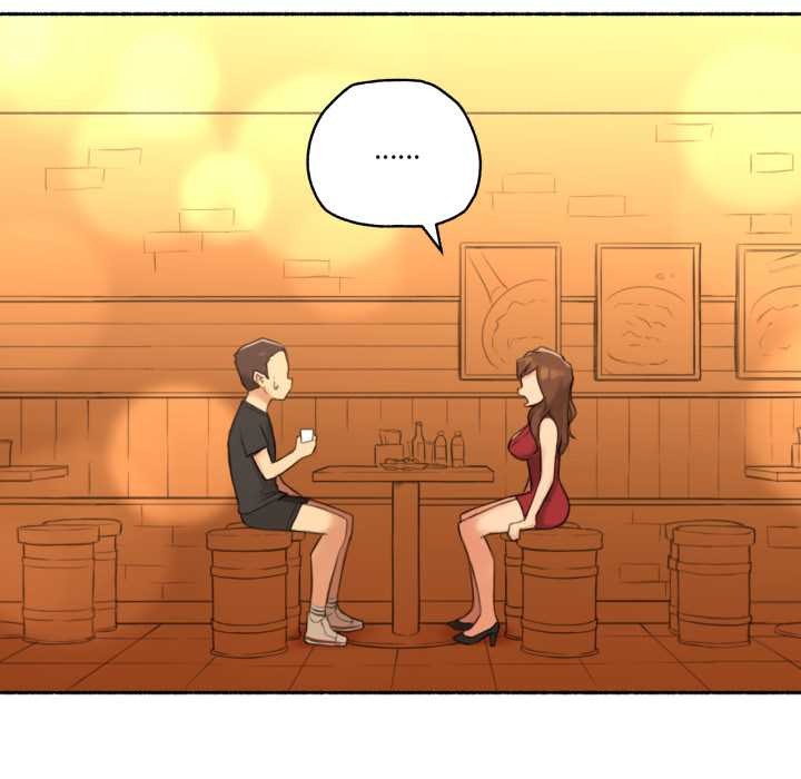 難以置信的故事！第24話