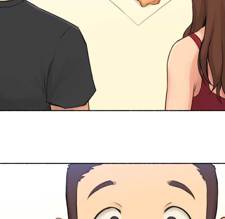 難以置信的故事！第24話