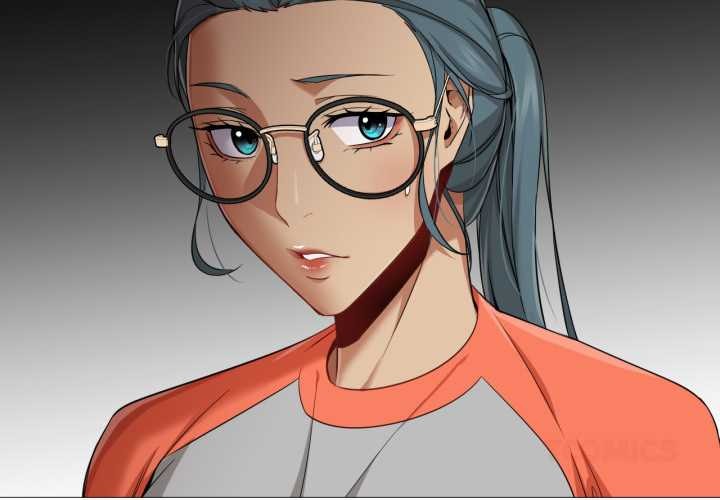 換身戀人第27話