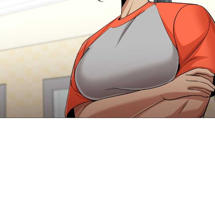 換身戀人第27話