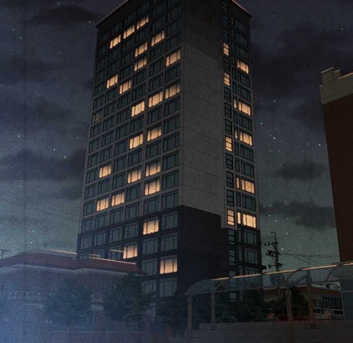 換身戀人第27話