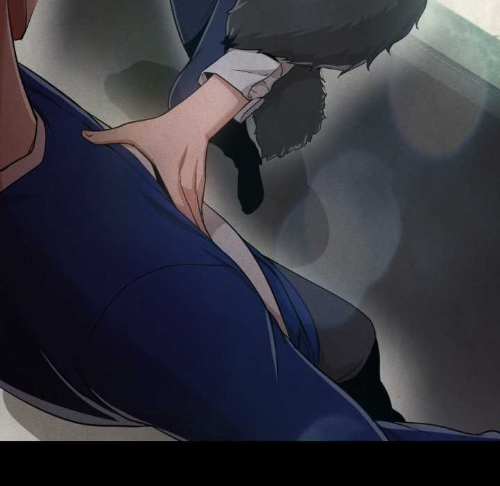 換身戀人第27話