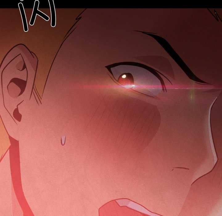 換身戀人第27話