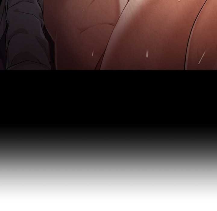 換身戀人第27話