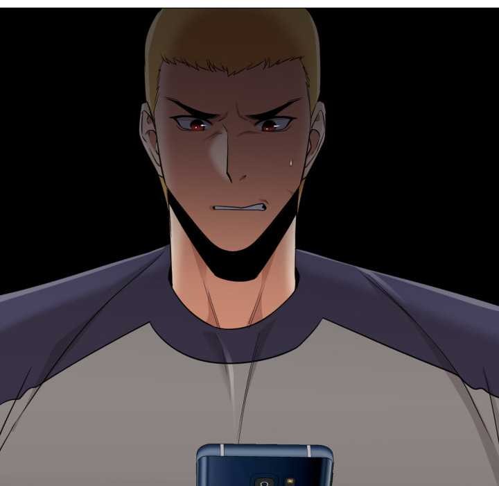 換身戀人第27話