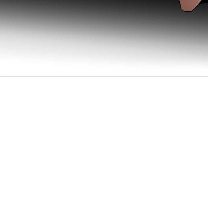 換身戀人第27話