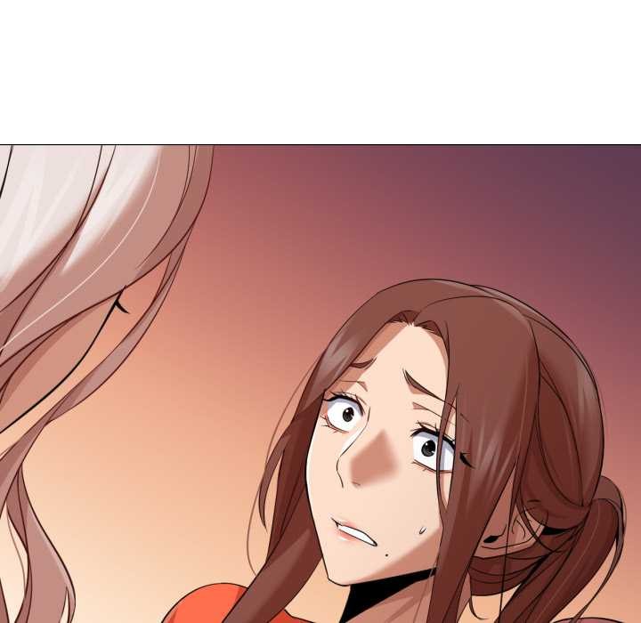 換身戀人第27話