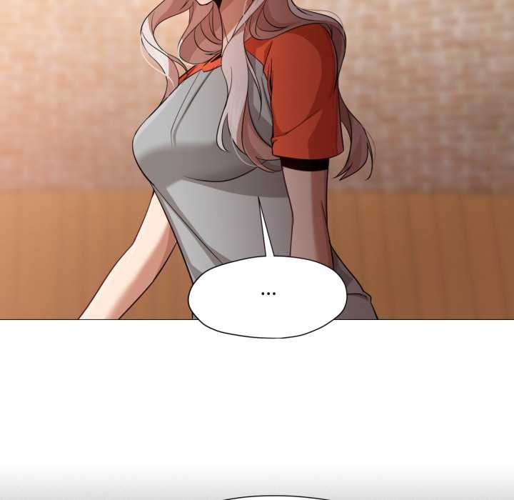 換身戀人第27話