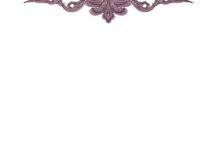 吉賽兒之血第32話