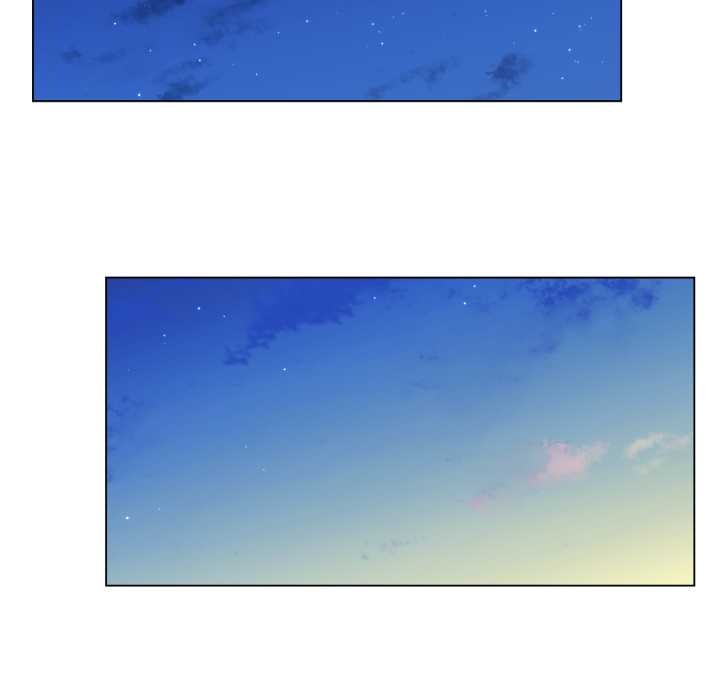 吉賽兒之血第32話