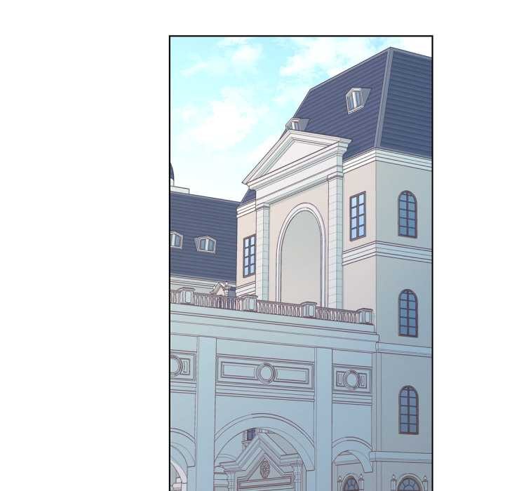 吉赛儿之血第32話