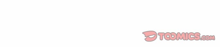 吉賽兒之血第32話