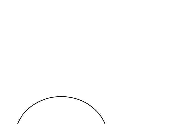 少爺的替身第33話