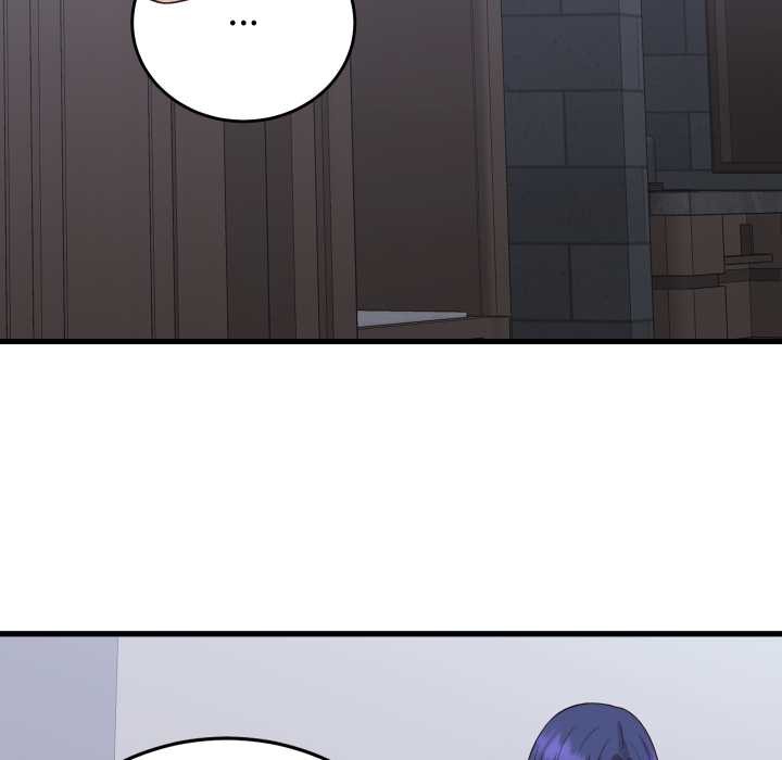 少爺的替身第33話