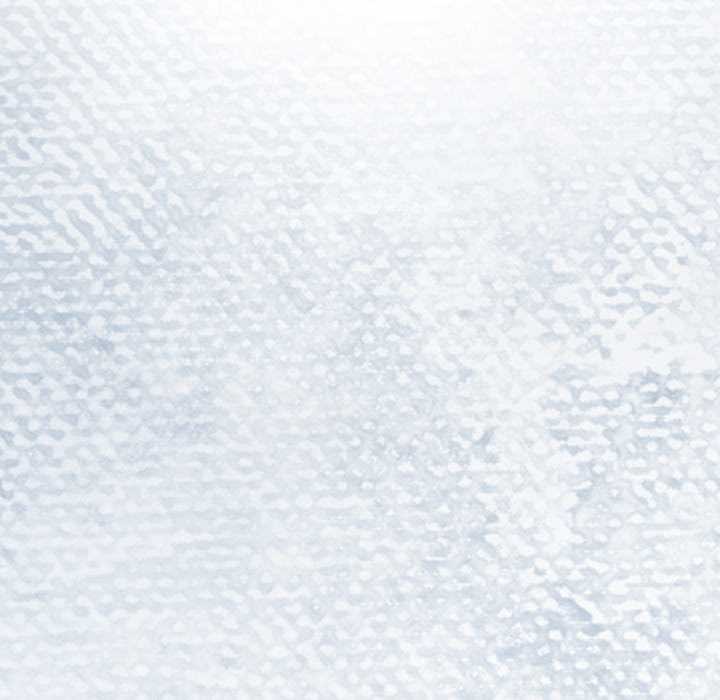 少爺的替身第33話