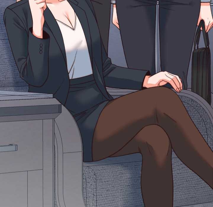 少爺的替身第33話