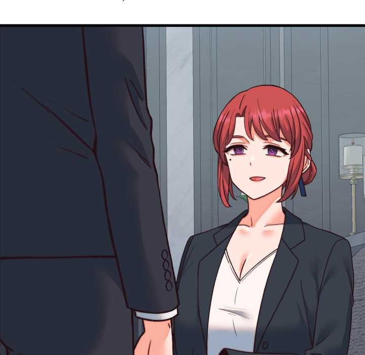 少爺的替身第33話