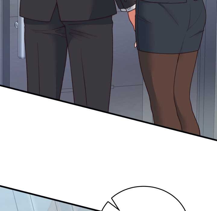 少爺的替身第33話