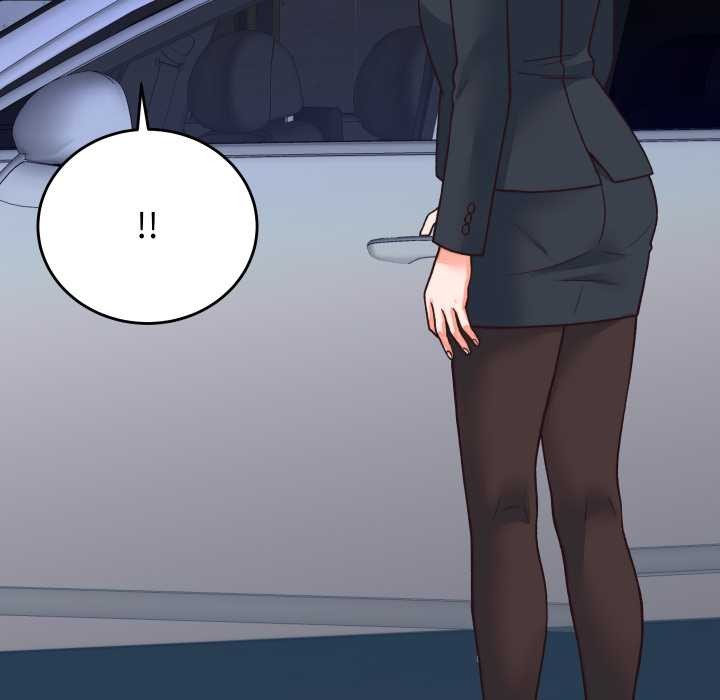 少爺的替身第33話