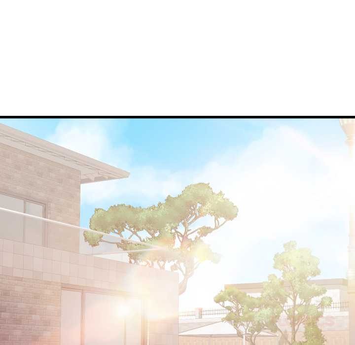 少爺的替身第33話