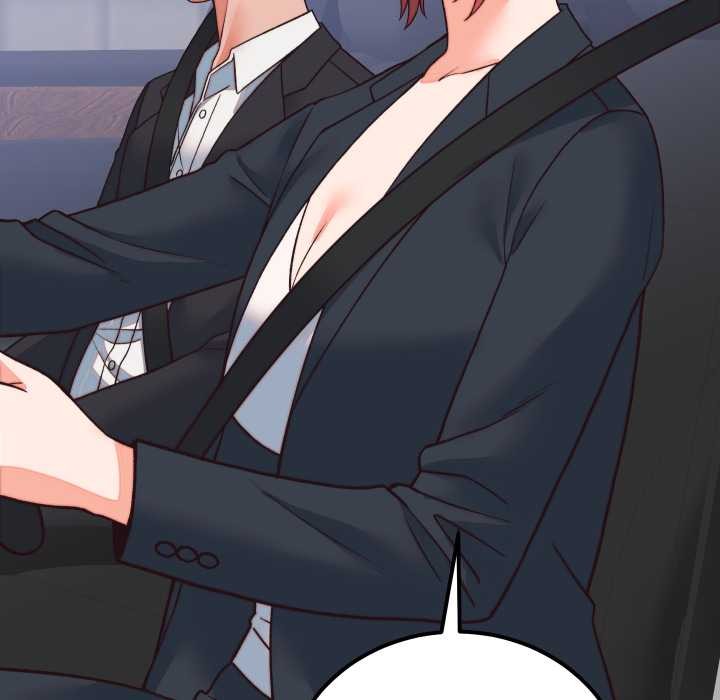 少爺的替身第33話