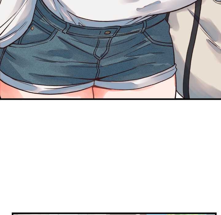 少爺的替身第33話