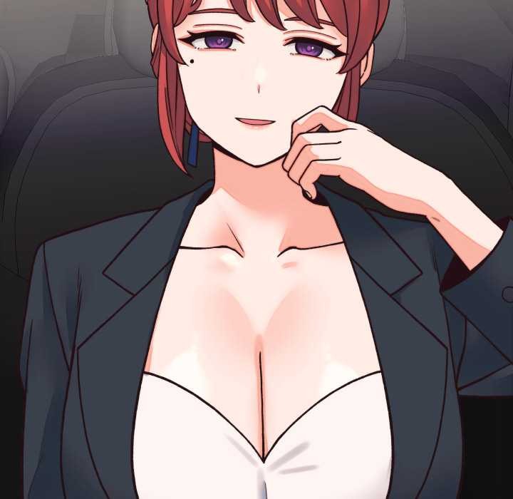 少爺的替身第33話