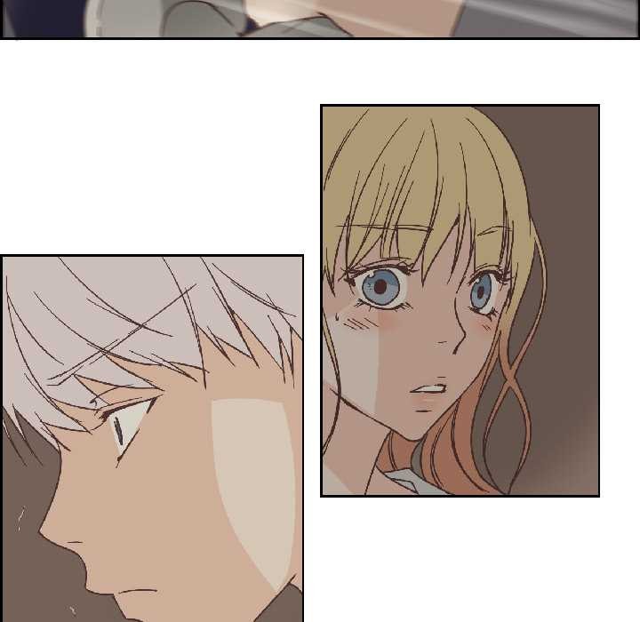 纯洁之罪第35話