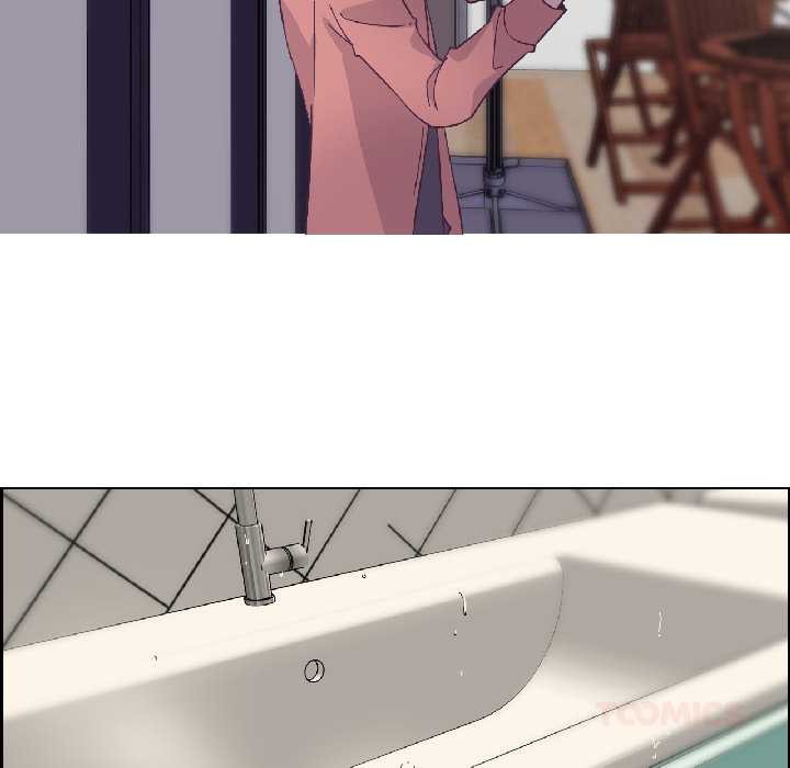 純潔之罪第35話