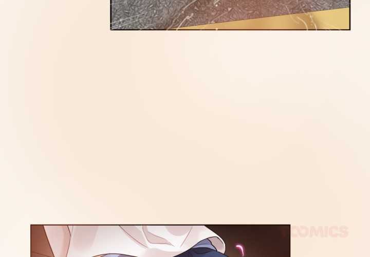 無與倫比的日常第36話