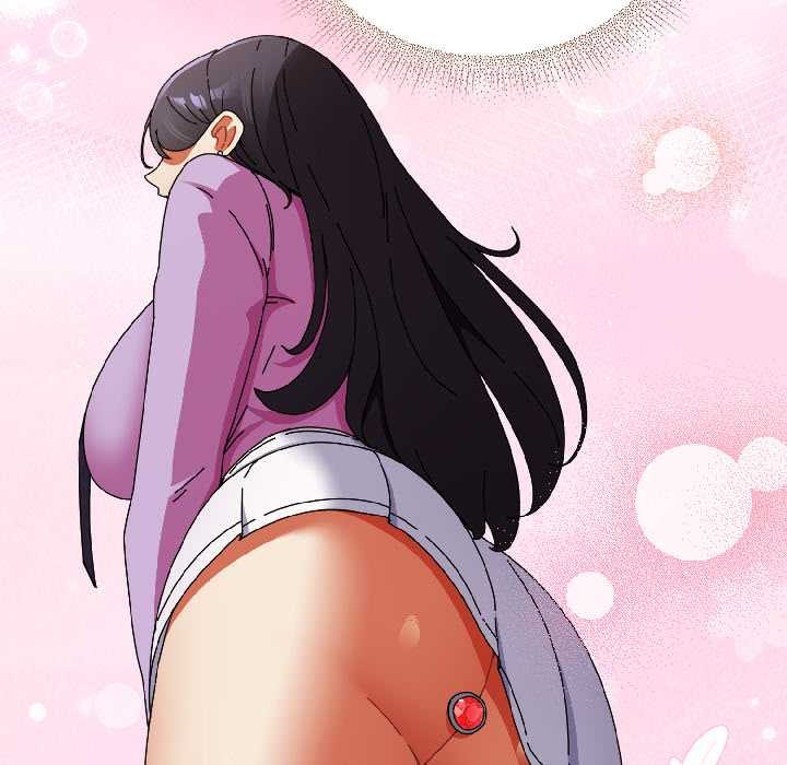 硬也要拍完第21話