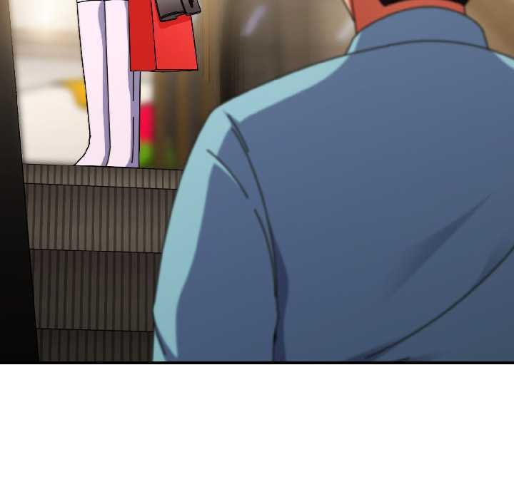 硬也要拍完第21話