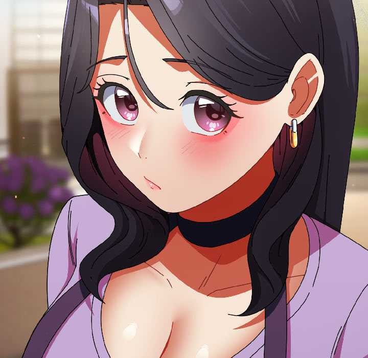 硬也要拍完第21話