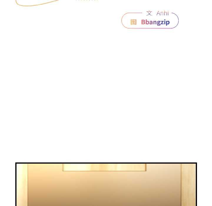 硬也要拍完第21話