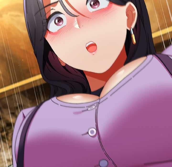 硬也要拍完第21話