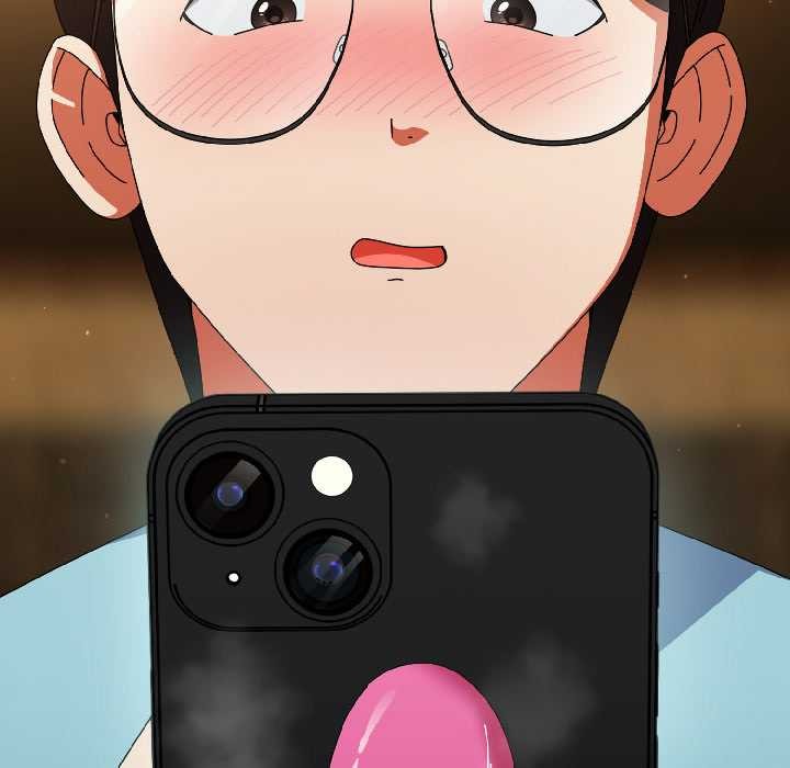 硬也要拍完第21話