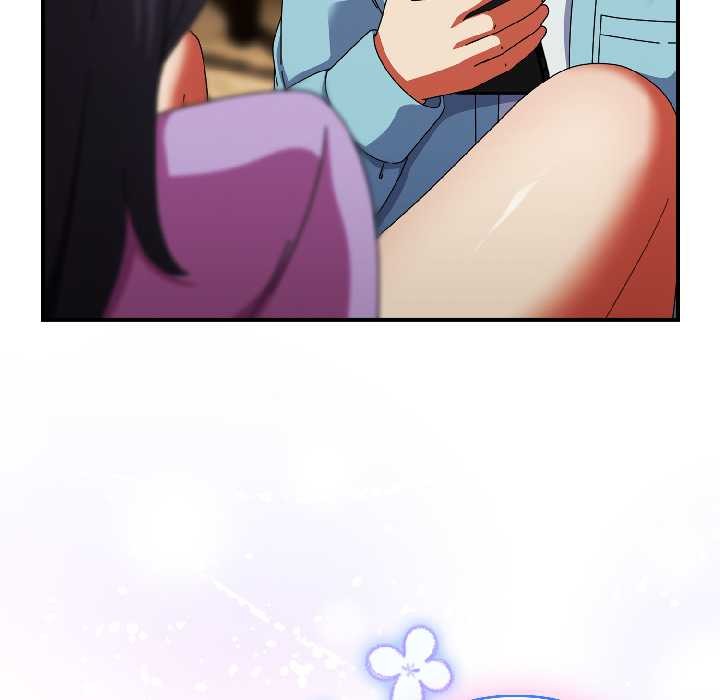 硬也要拍完第21話