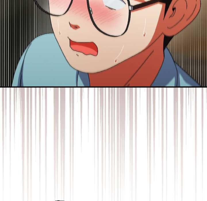 硬也要拍完第21話